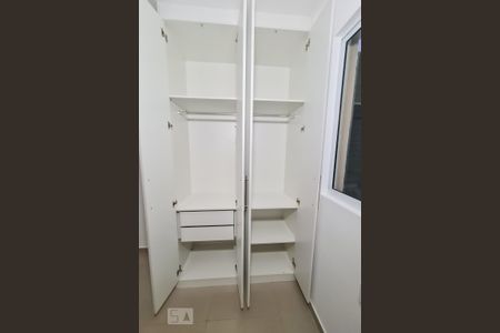 Apartamento para alugar com 67m², 3 quartos e 1 vaga Apartamento para alugar com 67m², 3 quartos e 1 vagaQuarto 2