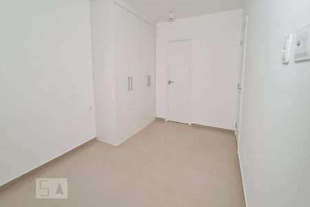 Apartamento para alugar com 67m², 3 quartos e 1 vaga Apartamento para alugar com 67m², 3 quartos e 1 vagaSuíte