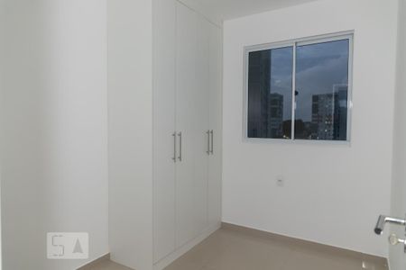 Apartamento para alugar com 67m², 3 quartos e 1 vaga Apartamento para alugar com 67m², 3 quartos e 1 vagaQuarto 2