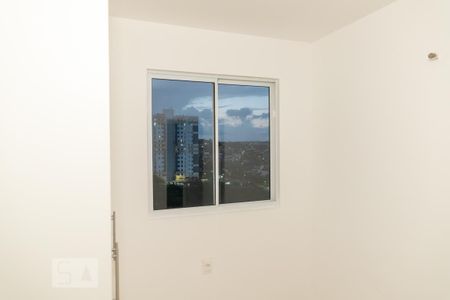 Apartamento para alugar com 67m², 3 quartos e 1 vaga Apartamento para alugar com 67m², 3 quartos e 1 vagaQuarto 2