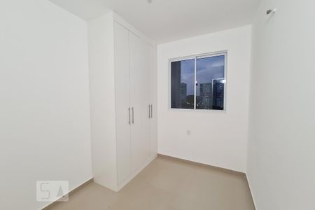 Apartamento para alugar com 67m², 3 quartos e 1 vaga Apartamento para alugar com 67m², 3 quartos e 1 vagaQuarto 2
