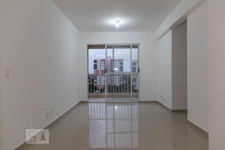 Sala de apartamento para alugar com 3 quartos, 67m² em Cabula, Salvador