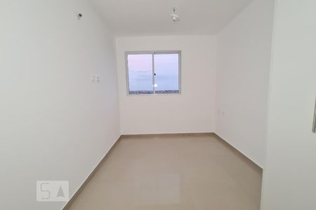 Suíte de apartamento para alugar com 3 quartos, 67m² em Cabula, Salvador