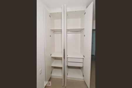 Apartamento para alugar com 67m², 3 quartos e 1 vaga Apartamento para alugar com 67m², 3 quartos e 1 vagaQuarto 1
