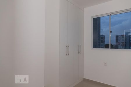 Apartamento para alugar com 67m², 3 quartos e 1 vaga Apartamento para alugar com 67m², 3 quartos e 1 vagaQuarto 2