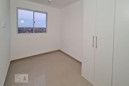 Suíte de apartamento para alugar com 3 quartos, 67m² em Cabula, Salvador