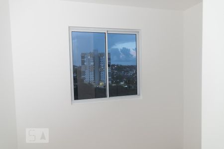Apartamento para alugar com 67m², 3 quartos e 1 vaga Apartamento para alugar com 67m², 3 quartos e 1 vagaQuarto 1