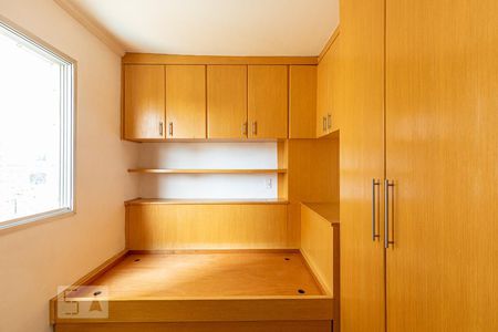 Quarto 1 de apartamento à venda com 2 quartos, 58m² em Santa Teresinha, São Paulo