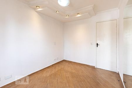 Apartamento à venda com 58m², 2 quartos e 1 vagaQuarto 2