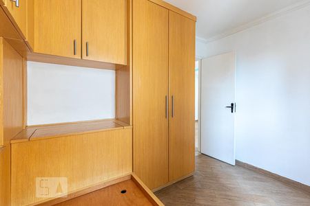 Quarto 1 de apartamento à venda com 2 quartos, 58m² em Santa Teresinha, São Paulo