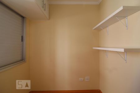Apartamento para alugar com 65m², 2 quartos e 2 vagasQuarto 2