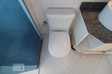 Apartamento para alugar com 65m², 2 quartos e 2 vagasBanheiro 1 suite