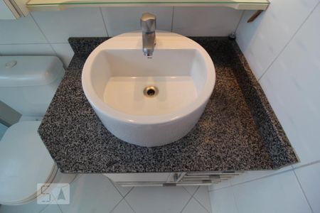 Apartamento para alugar com 65m², 2 quartos e 2 vagasBanheiro 1 suite