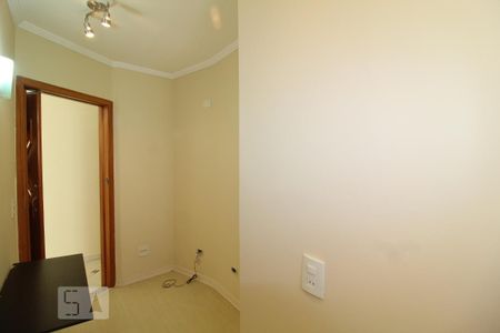 Apartamento para alugar com 65m², 2 quartos e 2 vagasHome office