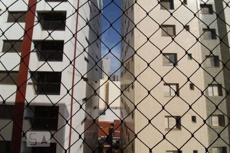 Apartamento para alugar com 65m², 2 quartos e 2 vagasVista Quarto 2