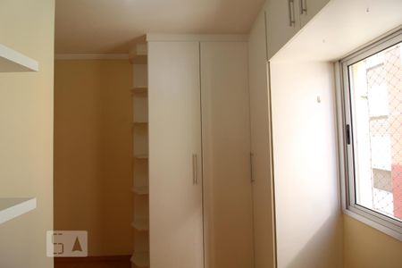 Apartamento para alugar com 65m², 2 quartos e 2 vagasQuarto 2