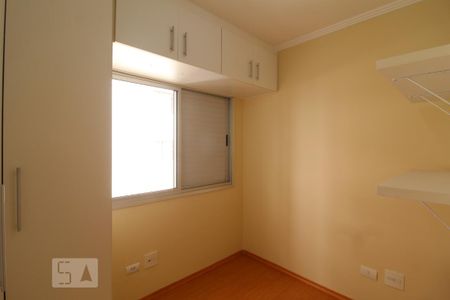 Apartamento para alugar com 65m², 2 quartos e 2 vagasQuarto 2