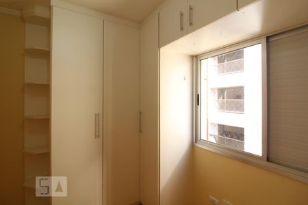 Apartamento para alugar com 65m², 2 quartos e 2 vagasQuarto 2