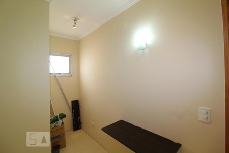 Apartamento para alugar com 65m², 2 quartos e 2 vagasHome office