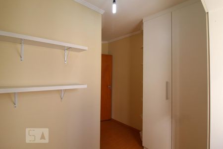 Apartamento para alugar com 65m², 2 quartos e 2 vagasQuarto 2