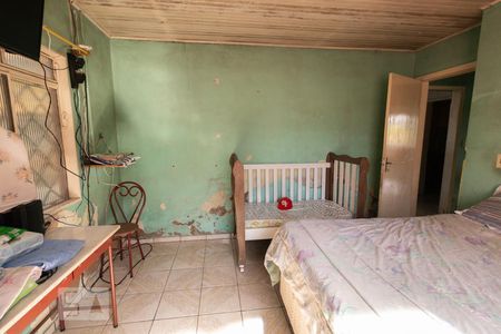 Casa à venda com 505m², 4 quartos e 5 vagasQuarto 2