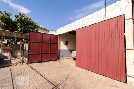 Casa à venda com 505m², 4 quartos e 5 vagasGaragem