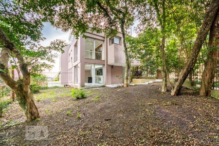 Casa à venda com 354m², 2 quartos e 2 vagasJardim