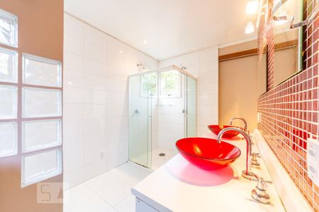 Casa à venda com 354m², 2 quartos e 2 vagasBanheiro