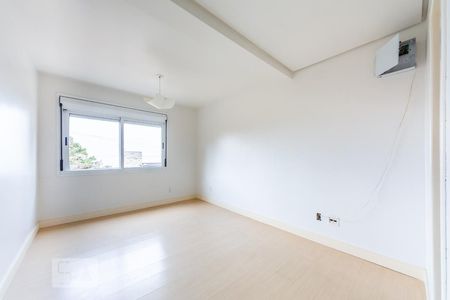 Quarto de casa à venda com 2 quartos, 354m² em Tristeza, Porto Alegre