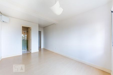 Casa à venda com 354m², 2 quartos e 2 vagasQuarto