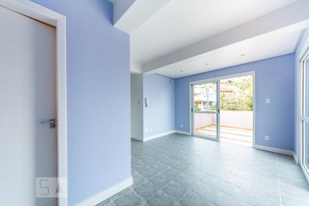 Casa à venda com 354m², 2 quartos e 2 vagasÁrea comum