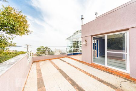 Casa à venda com 354m², 2 quartos e 2 vagasÁrea Gourmet