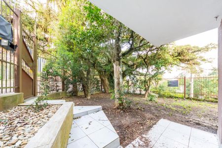 Casa à venda com 354m², 2 quartos e 2 vagasJardim