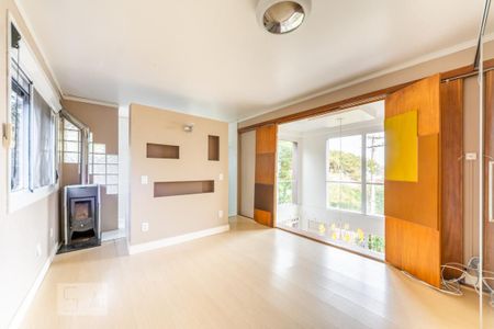 Casa à venda com 354m², 2 quartos e 2 vagasQuarto