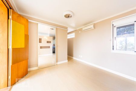 Casa à venda com 354m², 2 quartos e 2 vagasQuarto