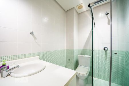 Casa à venda com 354m², 2 quartos e 2 vagasBanheiro