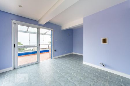 Casa à venda com 354m², 2 quartos e 2 vagasÁrea comum