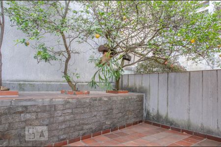 Casa à venda com 152m², 3 quartos e 2 vagasQuintal