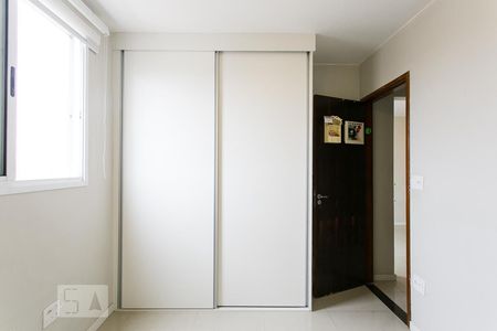 Quarto 2 de apartamento à venda com 2 quartos, 54m² em Vila Aricanduva, São Paulo