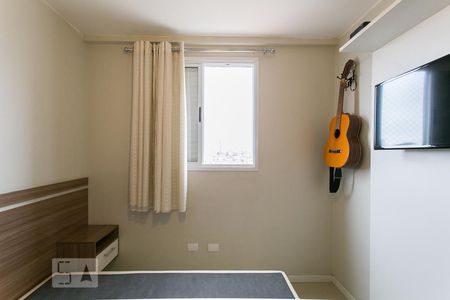 Quarto 1 de apartamento à venda com 2 quartos, 54m² em Vila Aricanduva, São Paulo