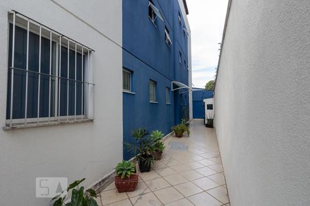 Apartamento à venda com 70m², 3 quartos e 1 vagaÁrea Externa