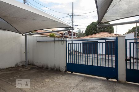 Apartamento à venda com 70m², 3 quartos e 1 vagaGaragem