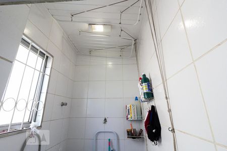 Apartamento à venda com 70m², 3 quartos e 1 vagaÁrea de Serviço