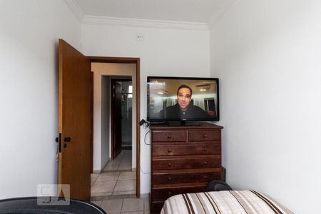 Apartamento à venda com 70m², 3 quartos e 1 vagaQuarto 3