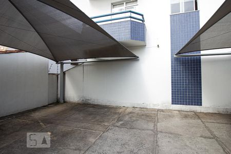 Apartamento à venda com 70m², 3 quartos e 1 vagaGaragem