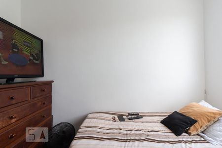 Apartamento à venda com 70m², 3 quartos e 1 vagaQuarto 3