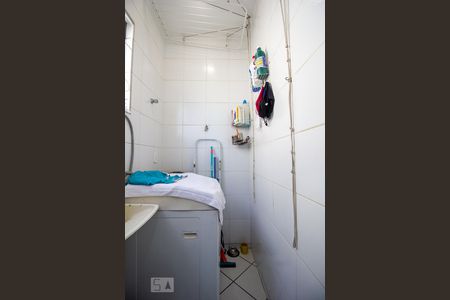 Apartamento à venda com 70m², 3 quartos e 1 vagaÁrea de Serviço