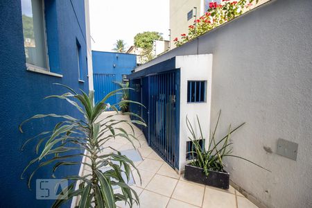 Apartamento à venda com 70m², 3 quartos e 1 vagaÁrea Externa