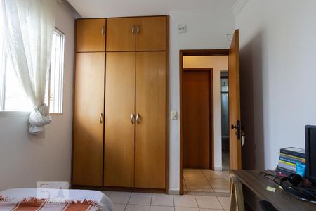 Apartamento à venda com 70m², 3 quartos e 1 vagaQuarto 1