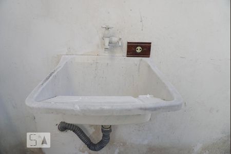 Casa para alugar com 290m², 4 quartos e 4 vagas Casa para alugar com 290m², 4 quartos e 4 vagasÁrea de Serviço